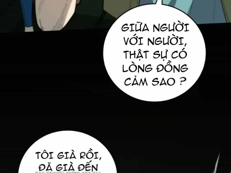 Viện Bảo Tàng Trấn Yêu - Chương 9 - ảnh 34