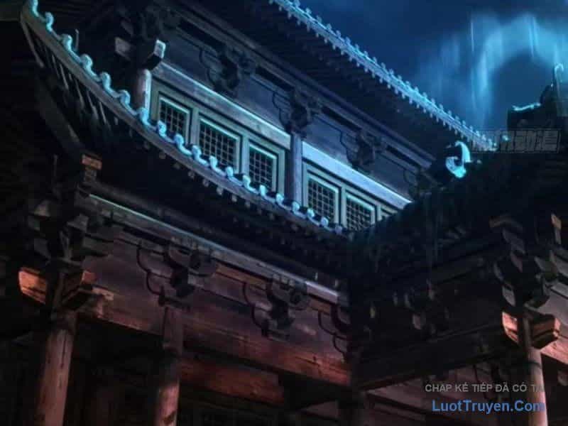 Viện Bảo Tàng Trấn Yêu - Chương 9 - ảnh 4