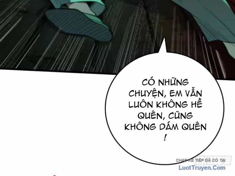Viện Bảo Tàng Trấn Yêu - Chương 9 - ảnh 44