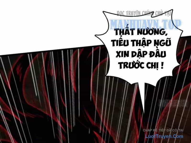Viện Bảo Tàng Trấn Yêu - Chương 9 - ảnh 48