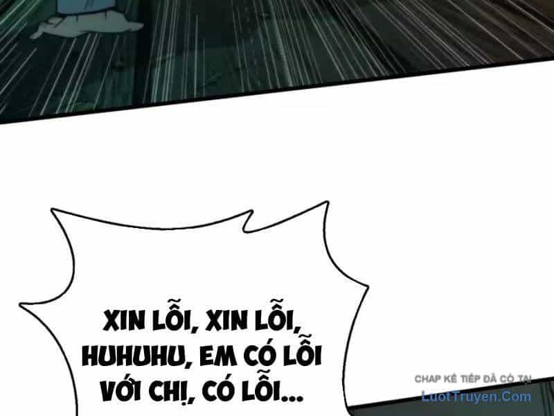 Viện Bảo Tàng Trấn Yêu - Chương 9 - ảnh 51