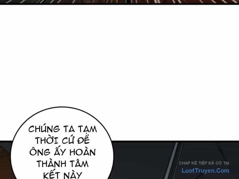 Viện Bảo Tàng Trấn Yêu - Chương 9 - ảnh 54
