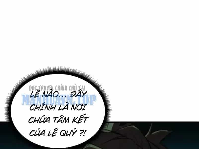 Viện Bảo Tàng Trấn Yêu - Chương 9 - ảnh 57