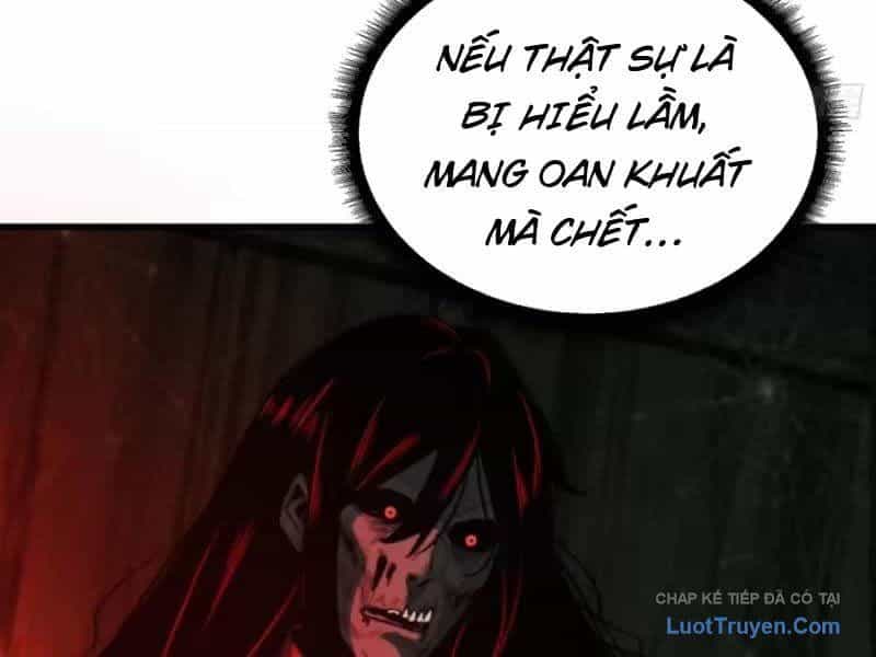 Viện Bảo Tàng Trấn Yêu - Chương 9 - ảnh 60