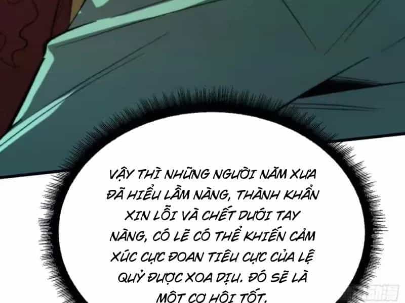 Viện Bảo Tàng Trấn Yêu - Chương 9 - ảnh 63