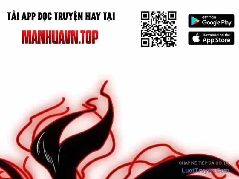Viện Bảo Tàng Trấn Yêu - Chương 9 - ảnh 68