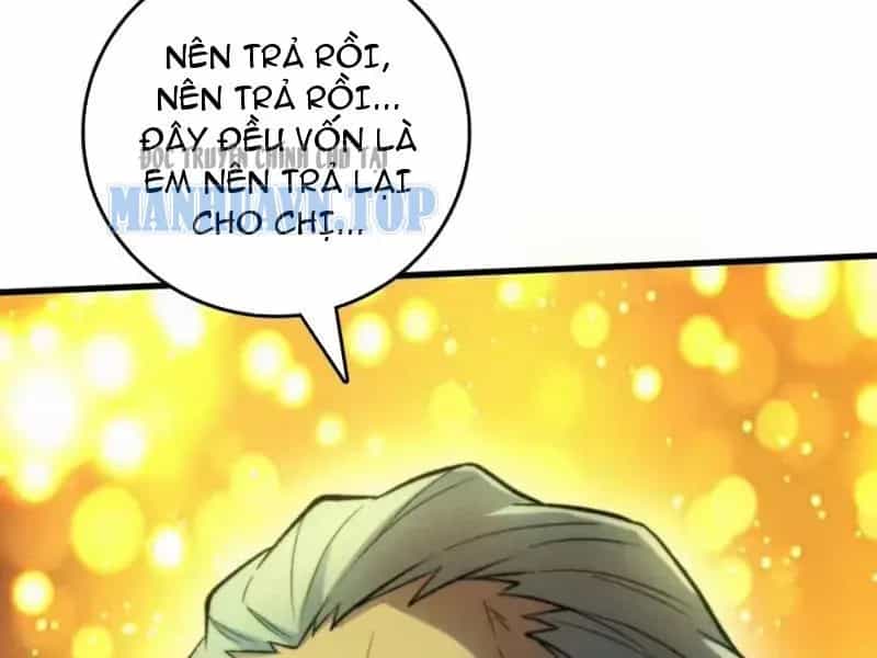 Viện Bảo Tàng Trấn Yêu - Chương 9 - ảnh 78