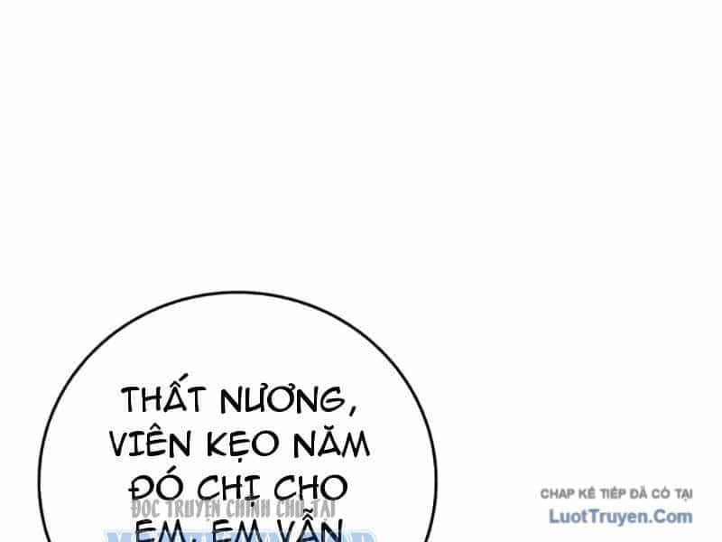 Viện Bảo Tàng Trấn Yêu - Chương 9 - ảnh 91