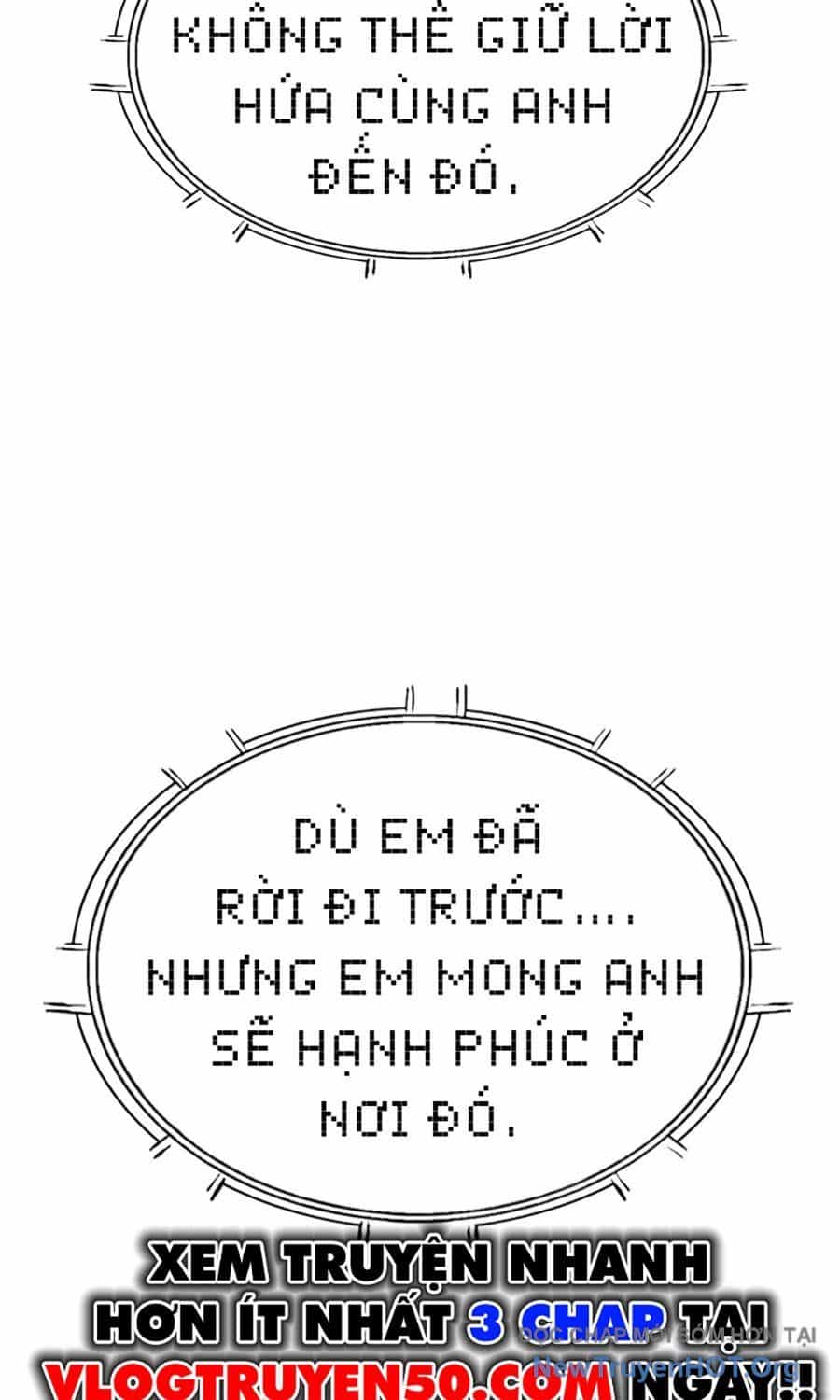 Viện Dưỡng Lão Địa Ngục - Chương 1 - ảnh 10