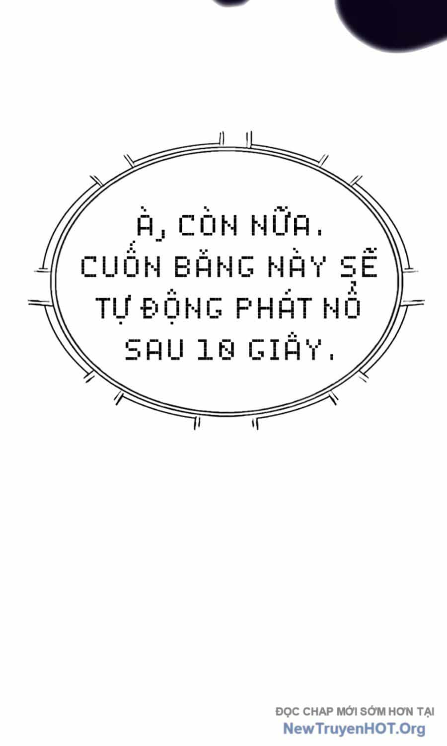 Viện Dưỡng Lão Địa Ngục - Chương 1 - ảnh 16