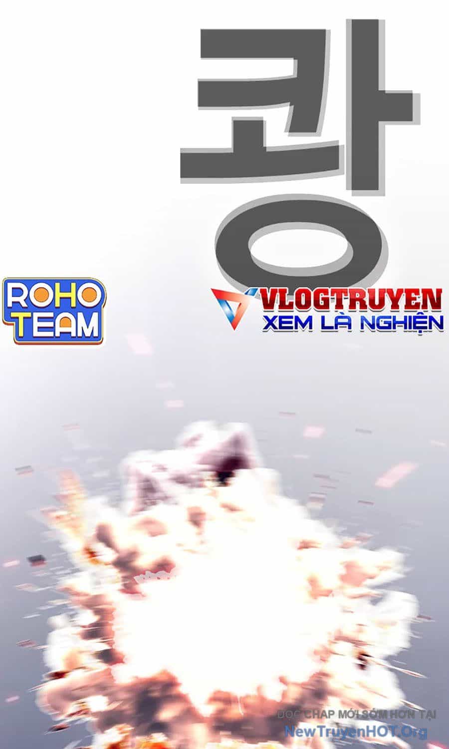 Viện Dưỡng Lão Địa Ngục - Chương 1 - ảnh 26