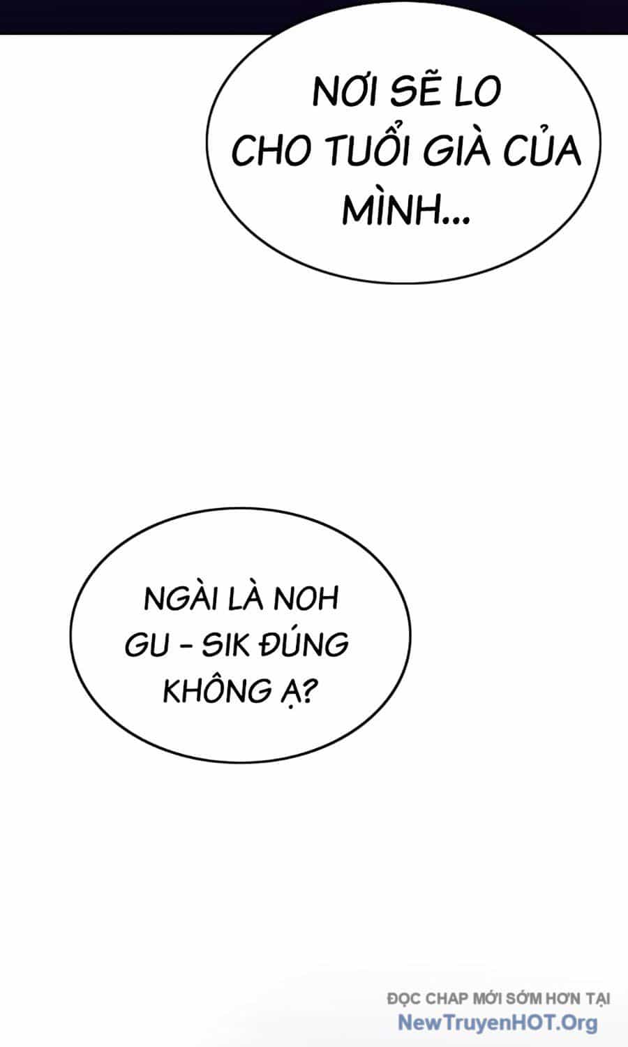 Viện Dưỡng Lão Địa Ngục - Chương 1 - ảnh 43