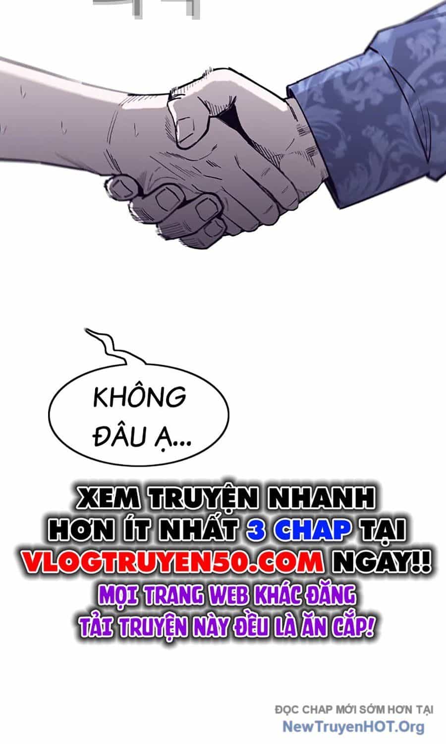 Viện Dưỡng Lão Địa Ngục - Chương 1 - ảnh 48