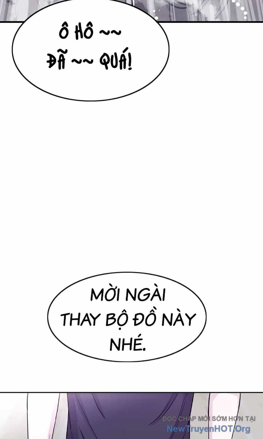 Viện Dưỡng Lão Địa Ngục - Chương 1 - ảnh 60