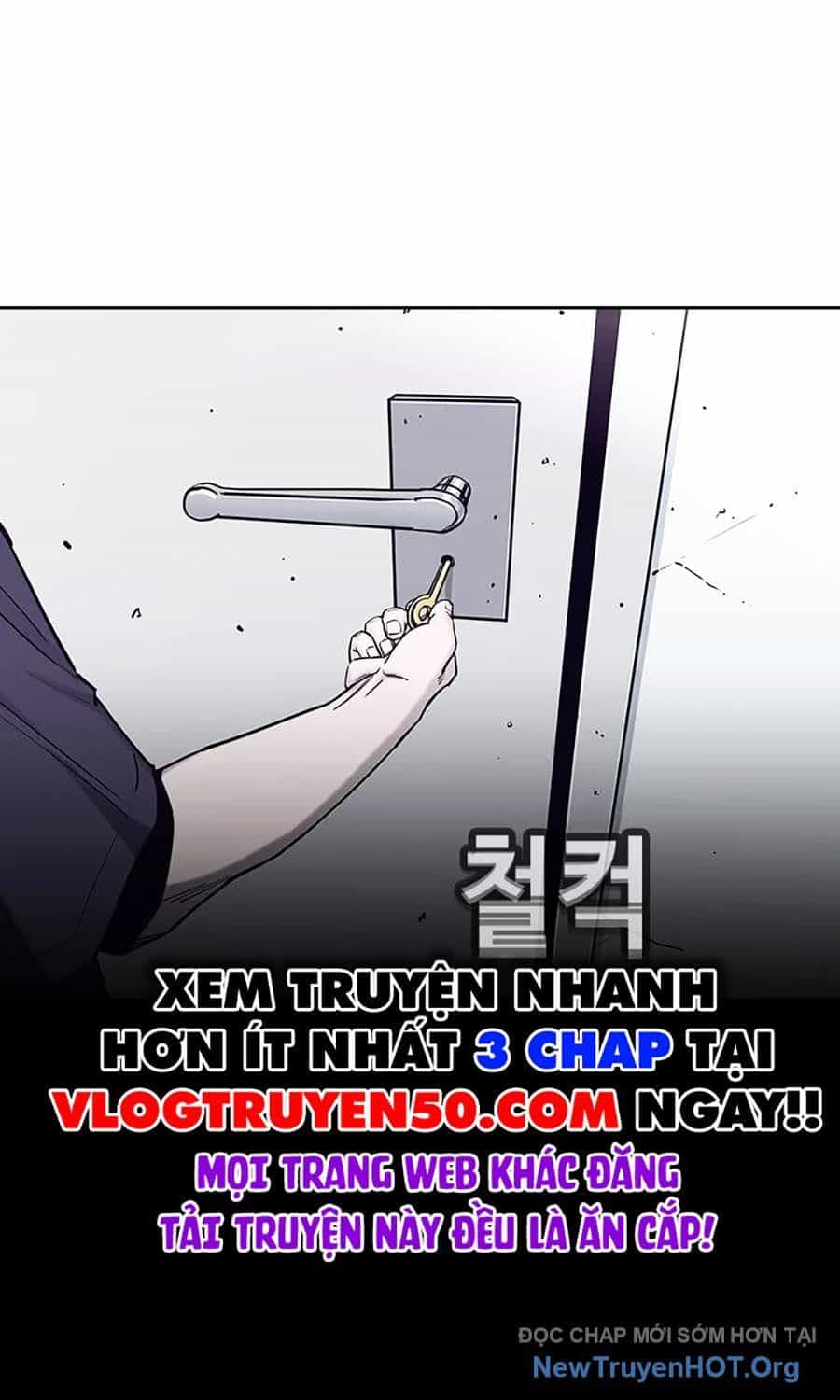 Viện Dưỡng Lão Địa Ngục - Chương 1 - ảnh 72