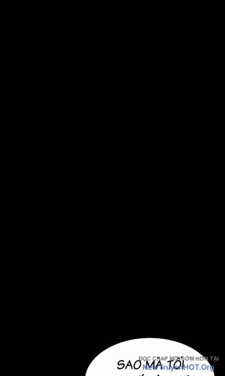 Viện Dưỡng Lão Địa Ngục - Chương 1 - ảnh 73