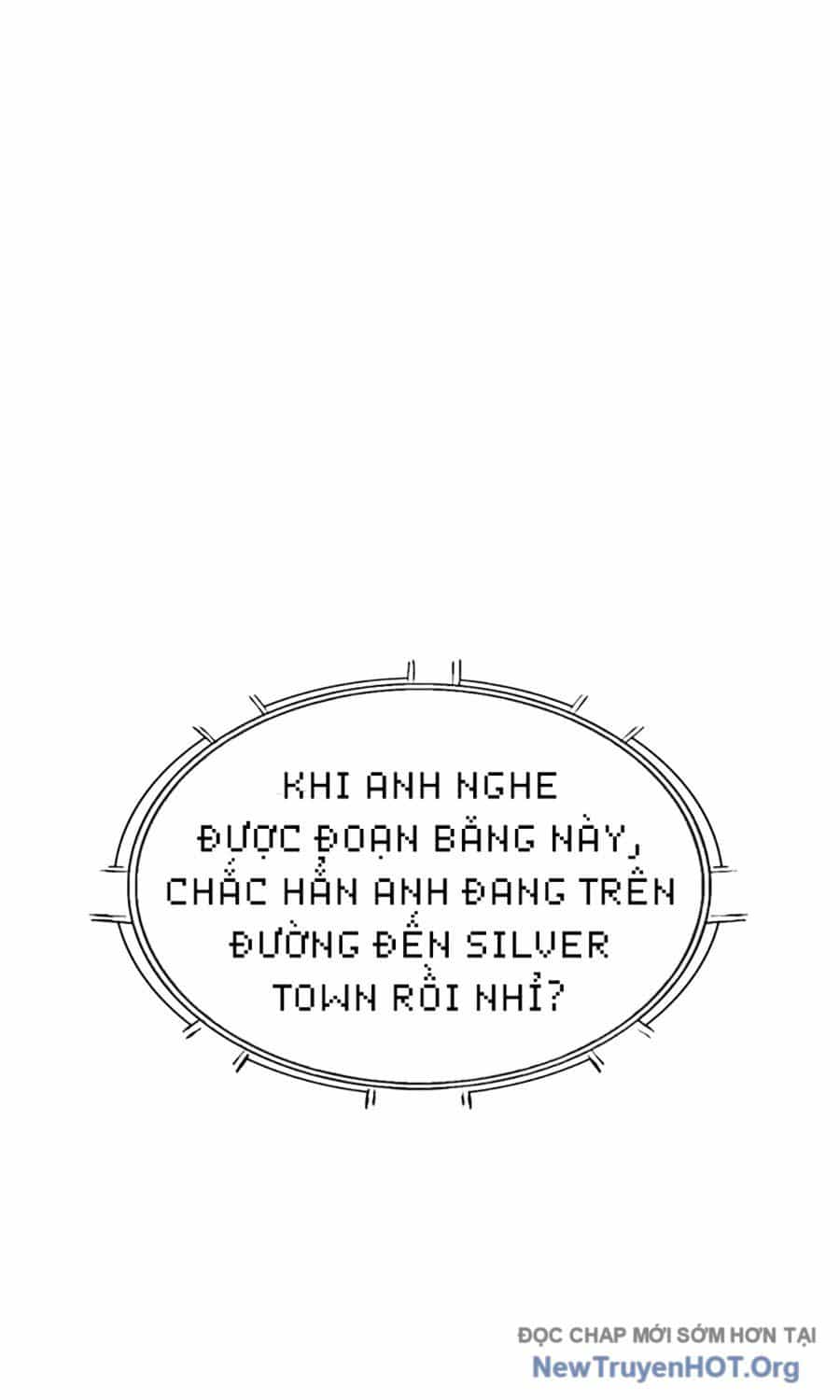 Viện Dưỡng Lão Địa Ngục - Chương 1 - ảnh 8