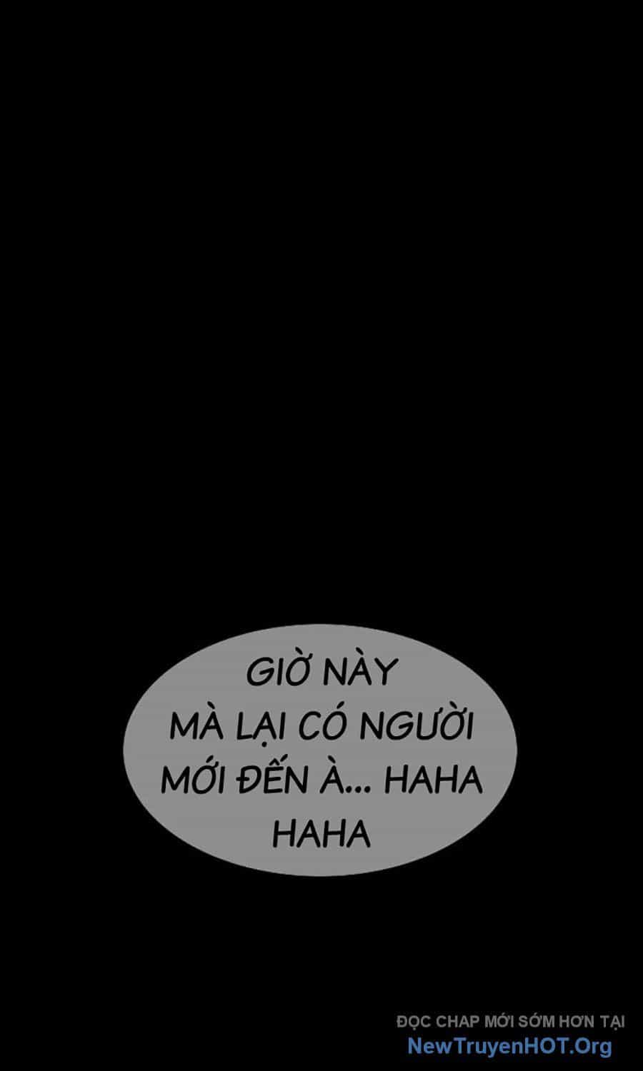 Viện Dưỡng Lão Địa Ngục - Chương 1 - ảnh 83
