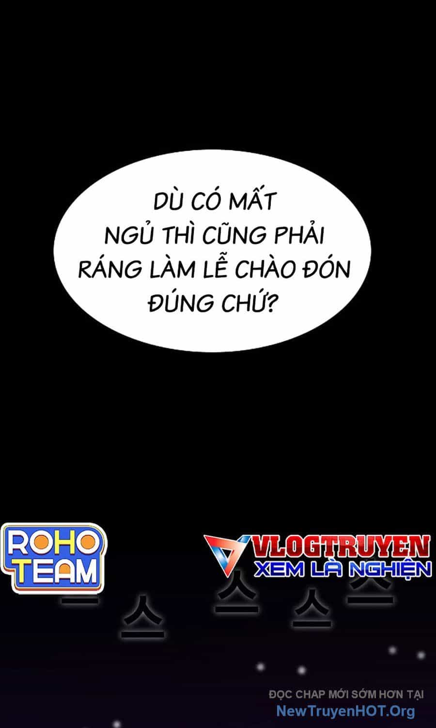 Viện Dưỡng Lão Địa Ngục - Chương 1 - ảnh 85