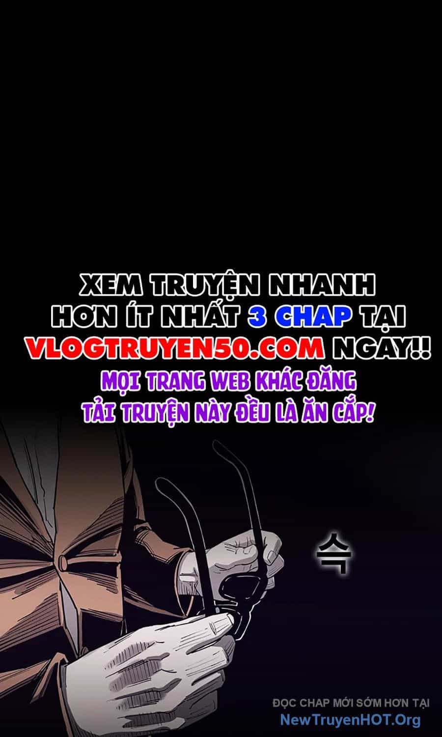 Viện Dưỡng Lão Địa Ngục - Chương 1 - ảnh 89