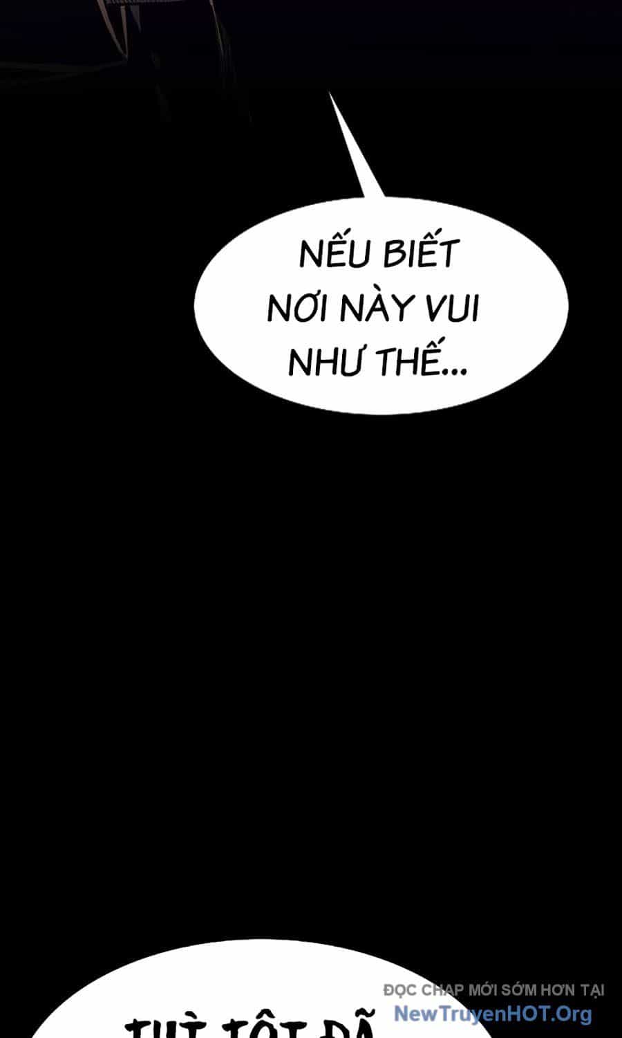 Viện Dưỡng Lão Địa Ngục - Chương 1 - ảnh 90