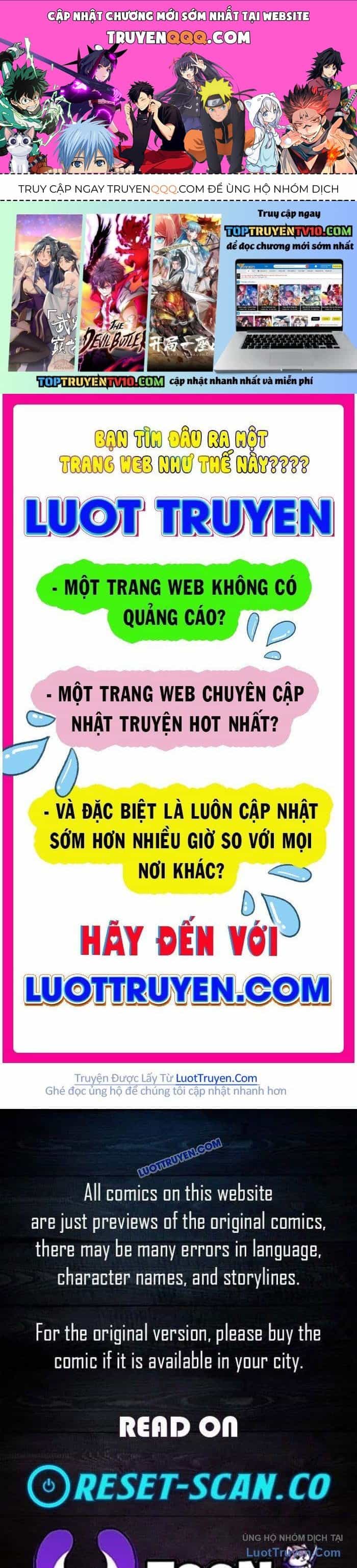 Viện Dưỡng Lão Địa Ngục - Chương 13 - ảnh 1