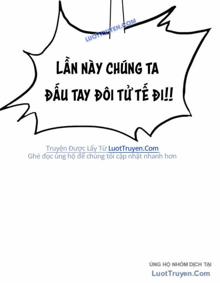 Viện Dưỡng Lão Địa Ngục - Chương 13 - ảnh 105