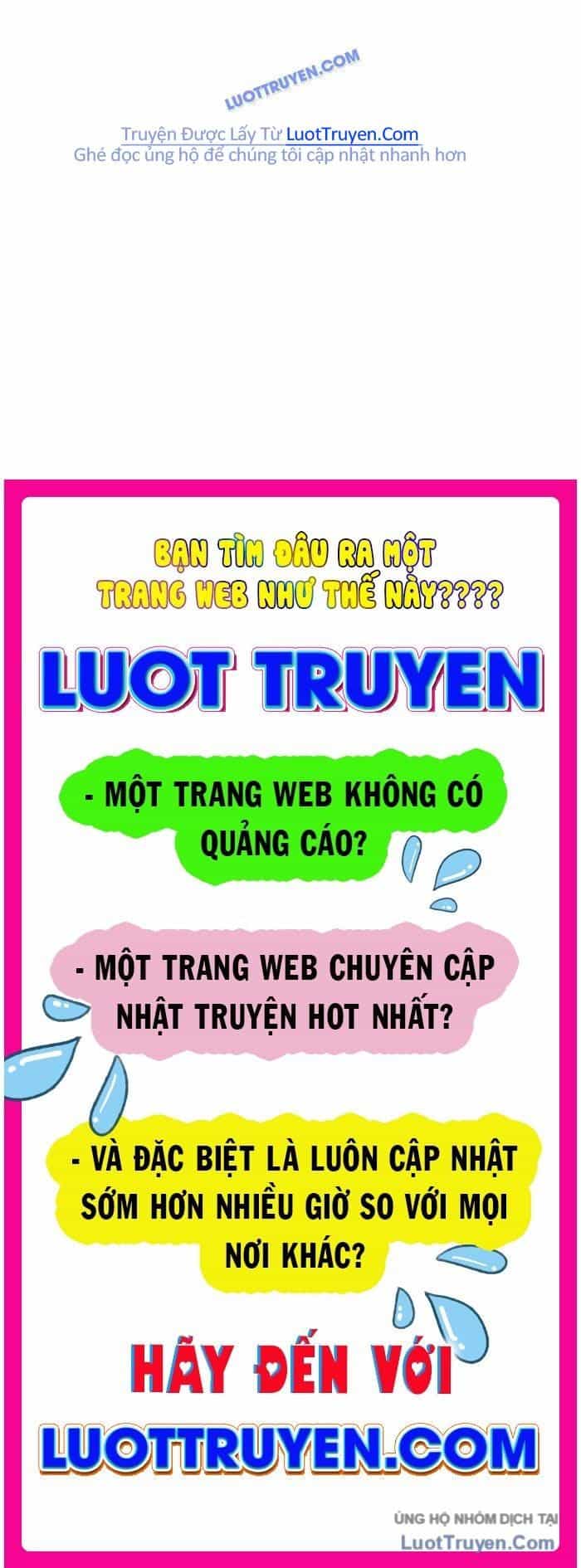Viện Dưỡng Lão Địa Ngục - Chương 13 - ảnh 107