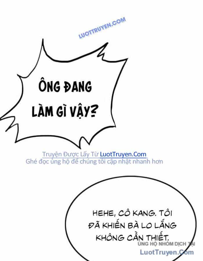 Viện Dưỡng Lão Địa Ngục - Chương 13 - ảnh 13