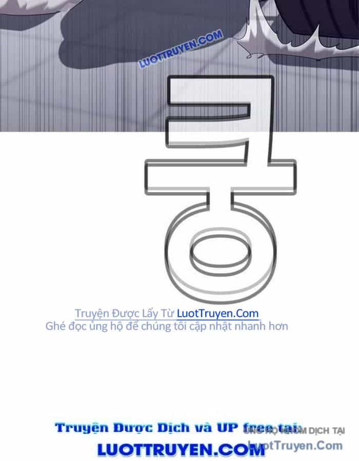 Viện Dưỡng Lão Địa Ngục - Chương 13 - ảnh 15