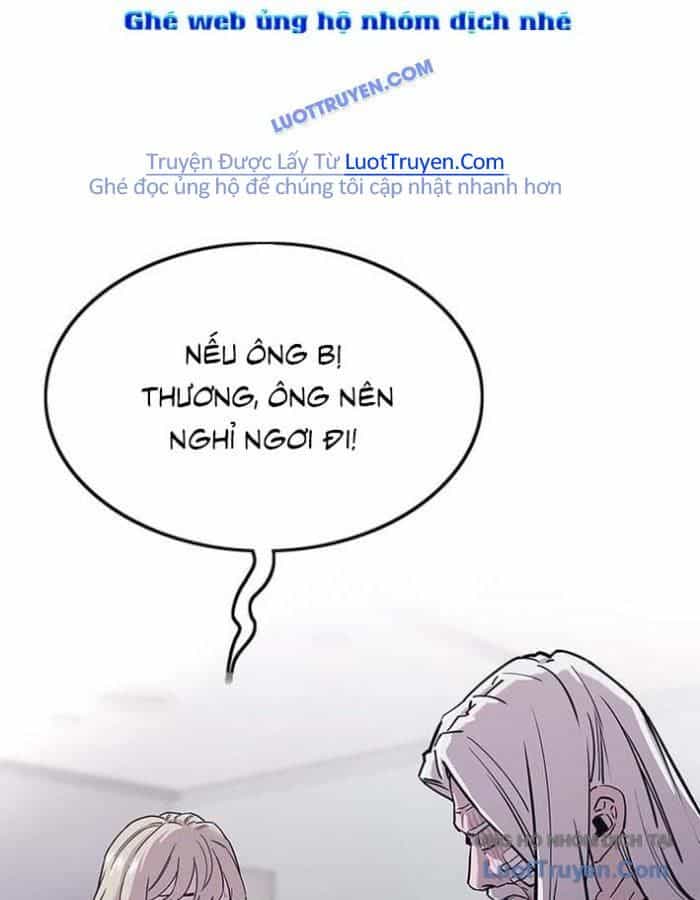 Viện Dưỡng Lão Địa Ngục - Chương 13 - ảnh 16