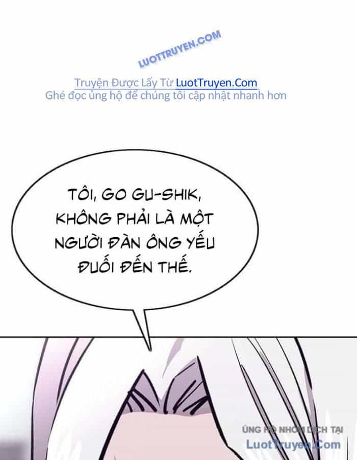 Viện Dưỡng Lão Địa Ngục - Chương 13 - ảnh 22