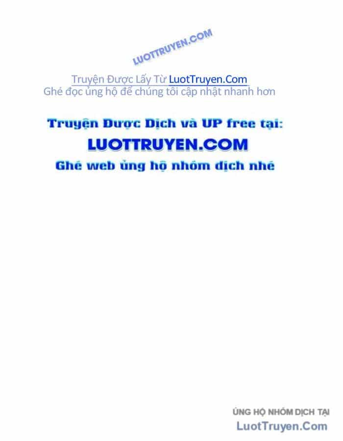 Viện Dưỡng Lão Địa Ngục - Chương 13 - ảnh 25