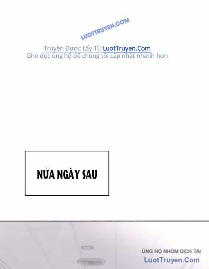 Viện Dưỡng Lão Địa Ngục - Chương 13 - ảnh 26