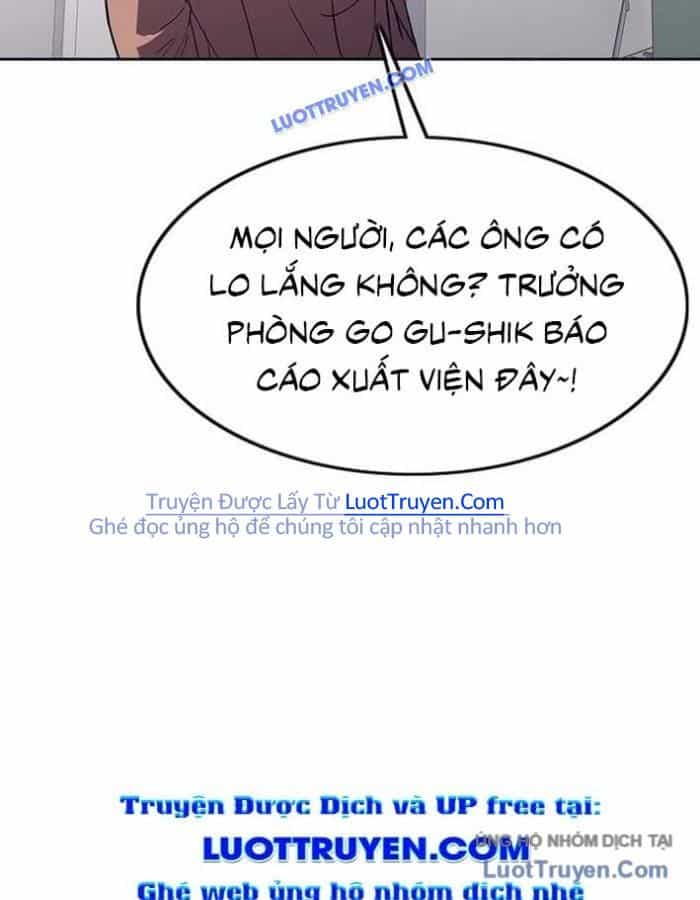 Viện Dưỡng Lão Địa Ngục - Chương 13 - ảnh 30