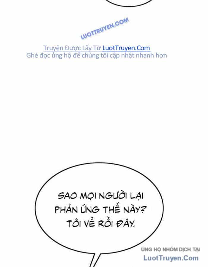 Viện Dưỡng Lão Địa Ngục - Chương 13 - ảnh 33