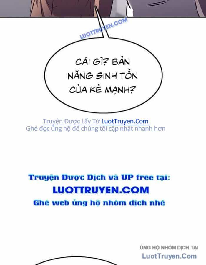 Viện Dưỡng Lão Địa Ngục - Chương 13 - ảnh 37