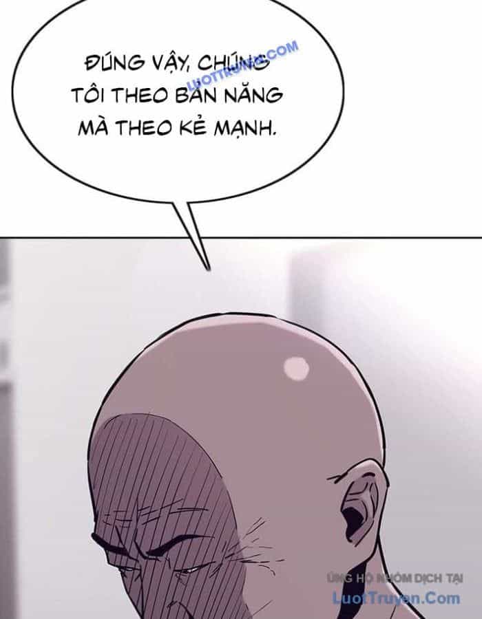 Viện Dưỡng Lão Địa Ngục - Chương 13 - ảnh 38