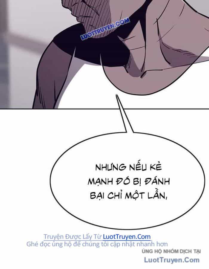 Viện Dưỡng Lão Địa Ngục - Chương 13 - ảnh 39