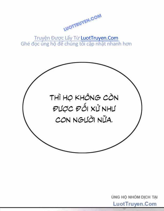 Viện Dưỡng Lão Địa Ngục - Chương 13 - ảnh 40