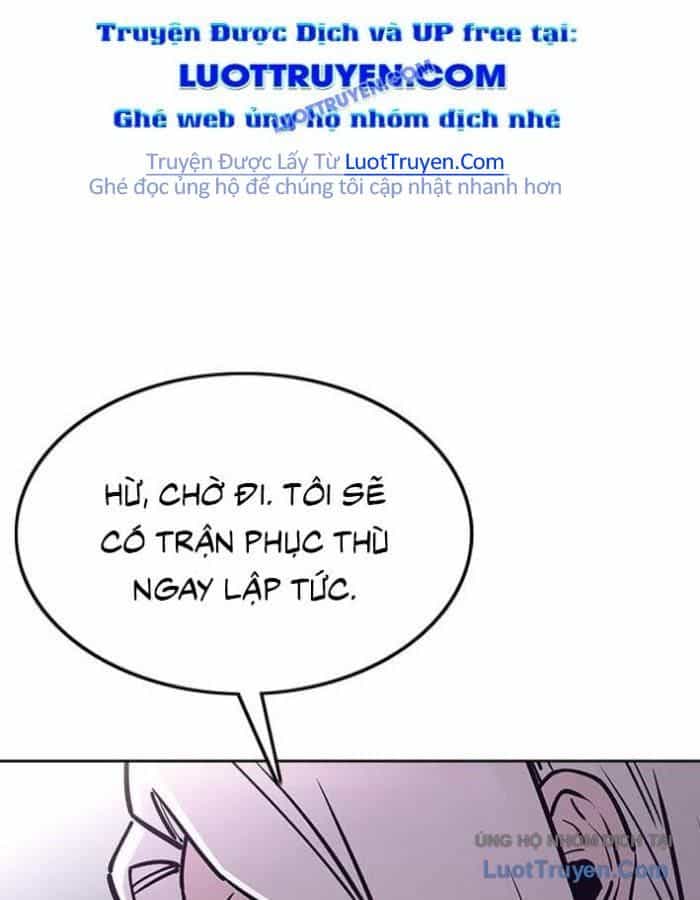 Viện Dưỡng Lão Địa Ngục - Chương 13 - ảnh 42