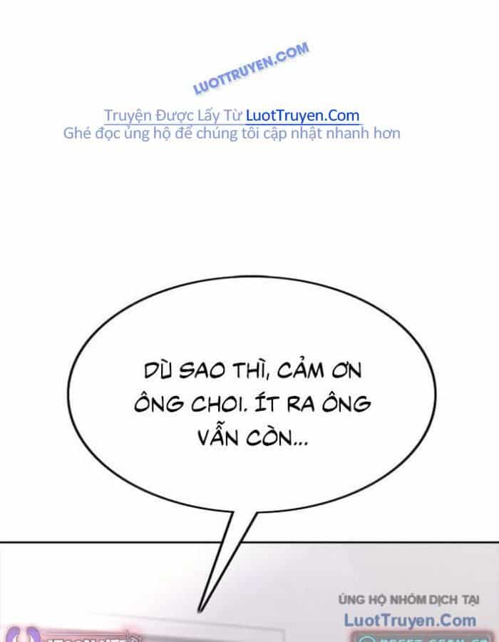 Viện Dưỡng Lão Địa Ngục - Chương 13 - ảnh 44