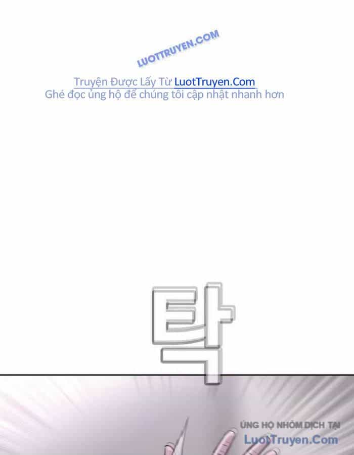 Viện Dưỡng Lão Địa Ngục - Chương 13 - ảnh 46