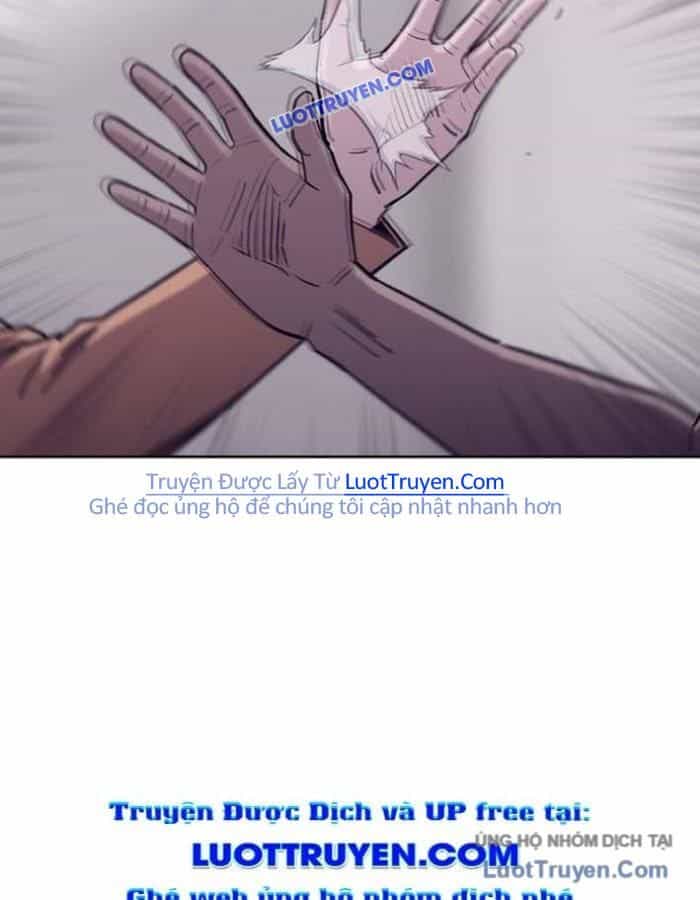 Viện Dưỡng Lão Địa Ngục - Chương 13 - ảnh 47