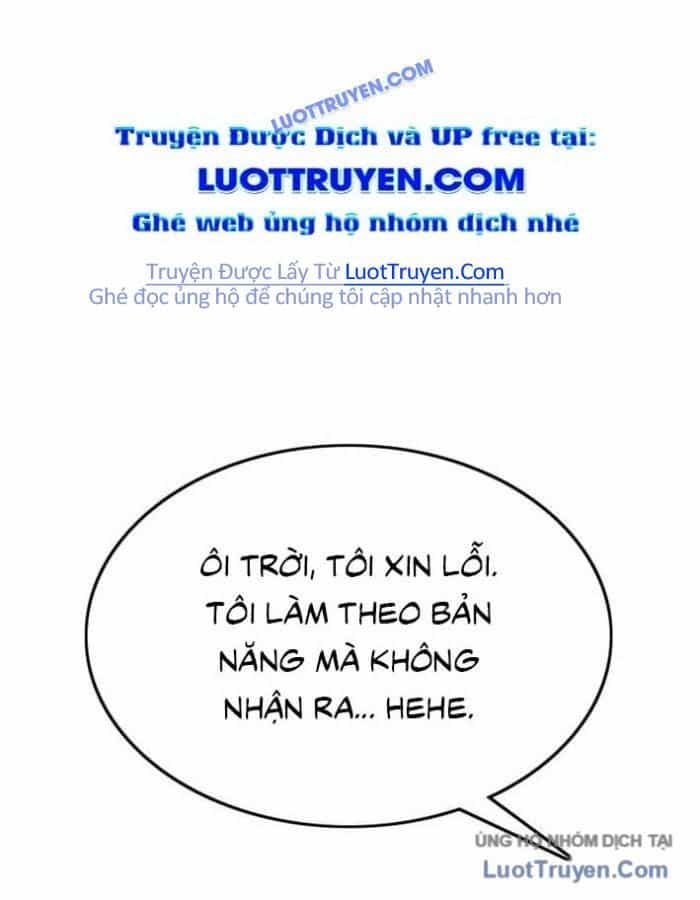 Viện Dưỡng Lão Địa Ngục - Chương 13 - ảnh 52