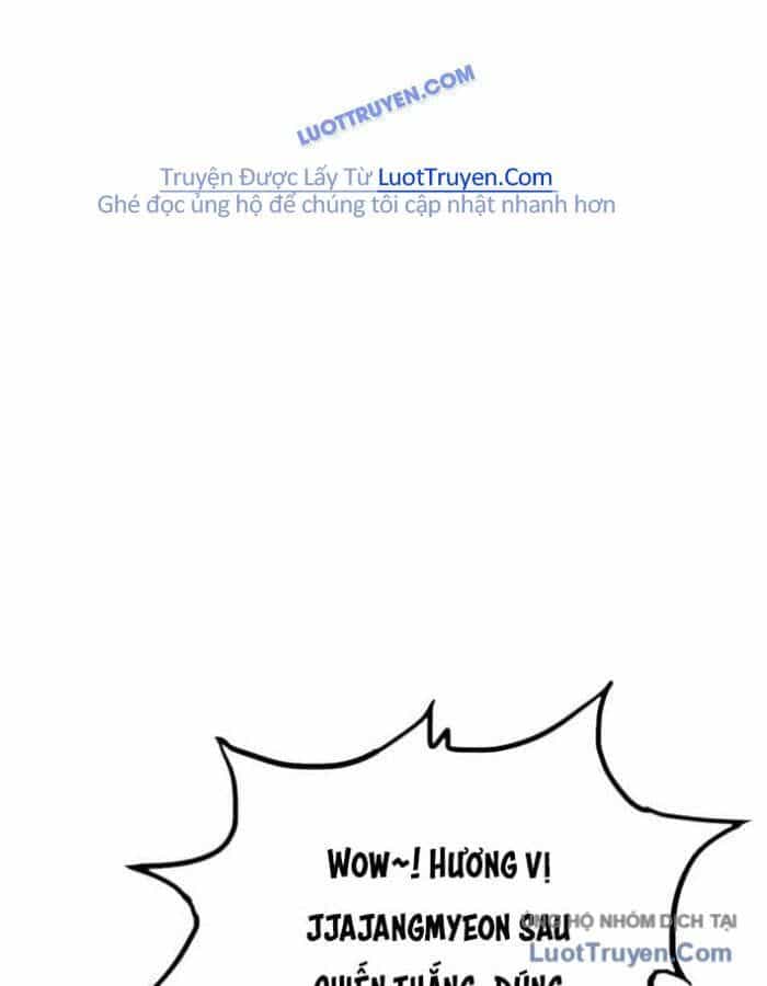 Viện Dưỡng Lão Địa Ngục - Chương 13 - ảnh 55