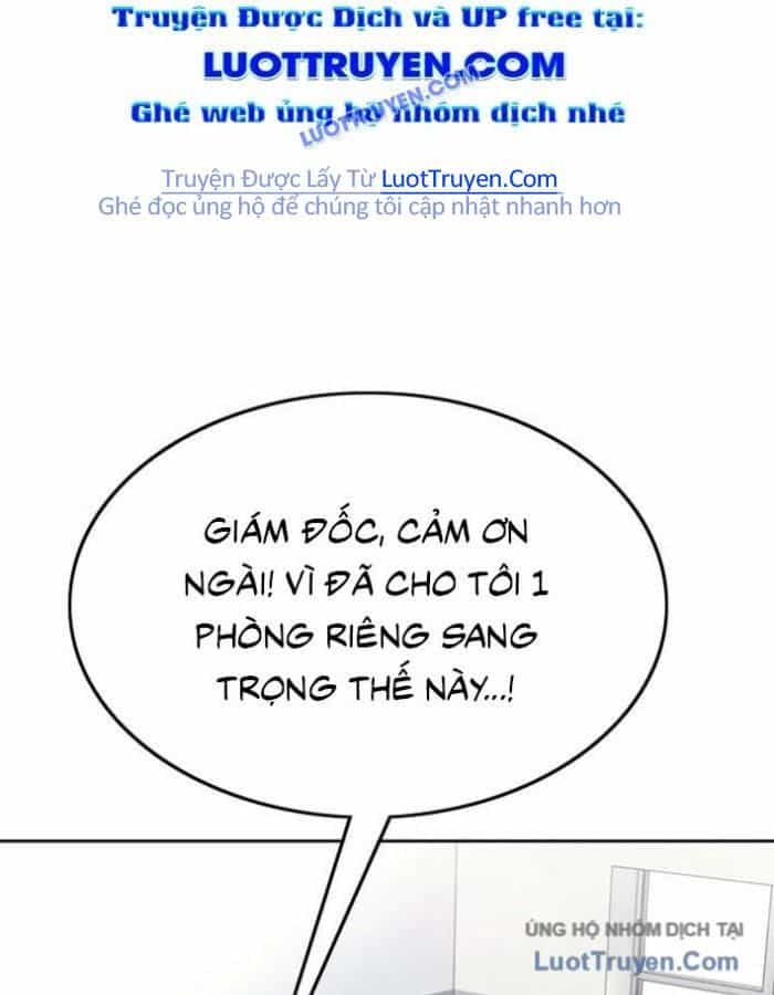 Viện Dưỡng Lão Địa Ngục - Chương 13 - ảnh 58