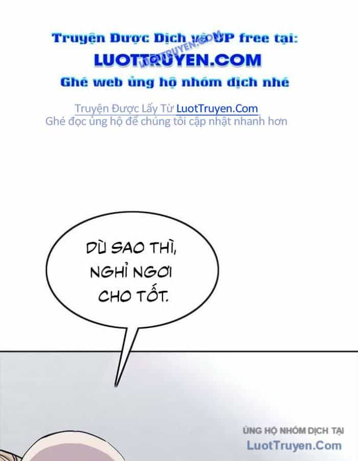 Viện Dưỡng Lão Địa Ngục - Chương 13 - ảnh 63