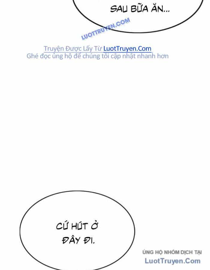 Viện Dưỡng Lão Địa Ngục - Chương 13 - ảnh 65