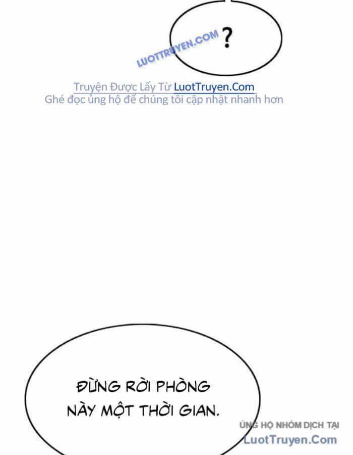Viện Dưỡng Lão Địa Ngục - Chương 13 - ảnh 67